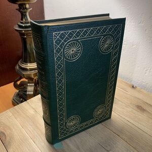 AFRICAN RIFLES & CARTRIDGES by John Taylor The Firearms Classics LEATHER 22K G